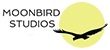 Moonbird Studios